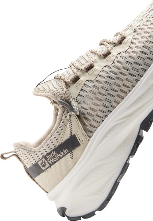Produktbild Jack Wolfskin Prelight Swift Vent Low M (45)