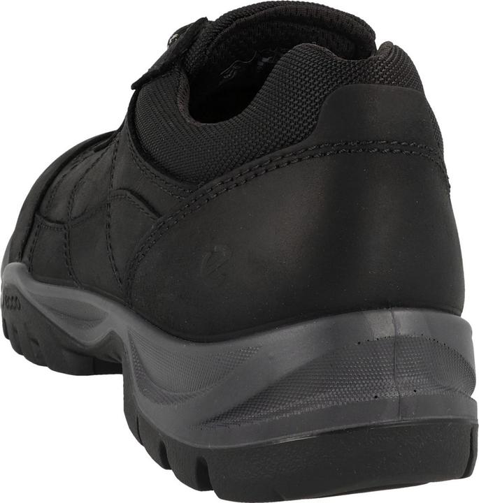 Image du produit Ecco Xpedition Iii M (47)