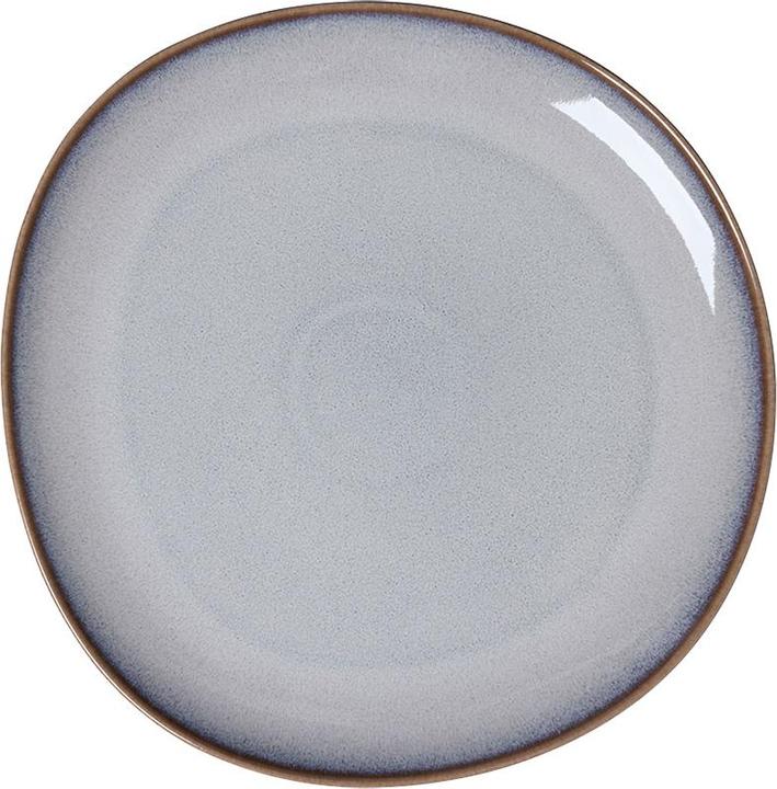 Actual product image Like. by Villeroy & Boch Lave (1 x, 32 cm)