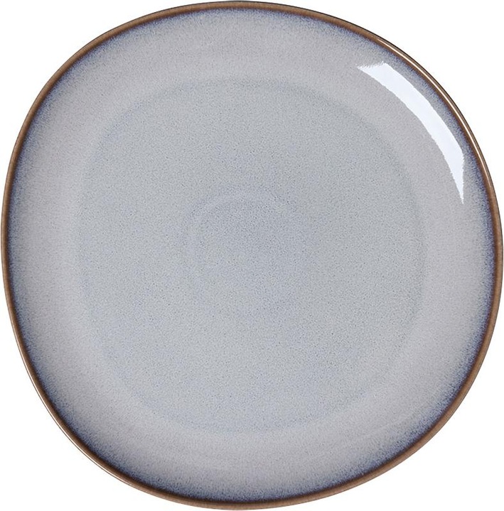 Actual product image Like. by Villeroy & Boch Lave (1 x, 32 cm)