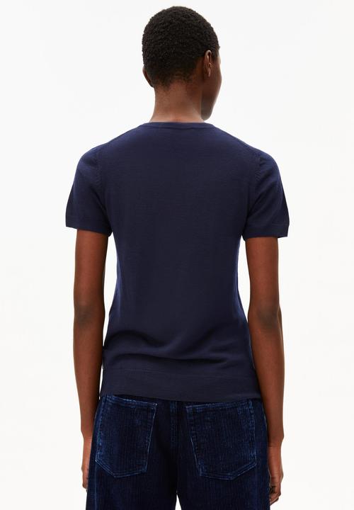 Produktbild Armedangels Guiliaa (L)