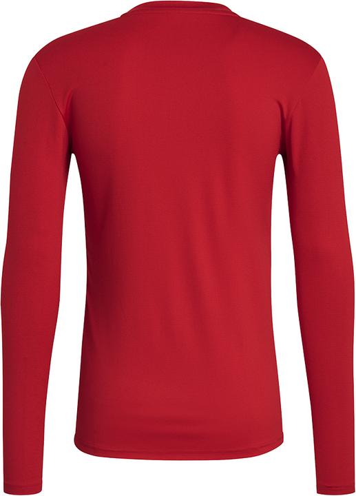 Immagine prodotto adidas Maglietta Base Della Squadra (M)