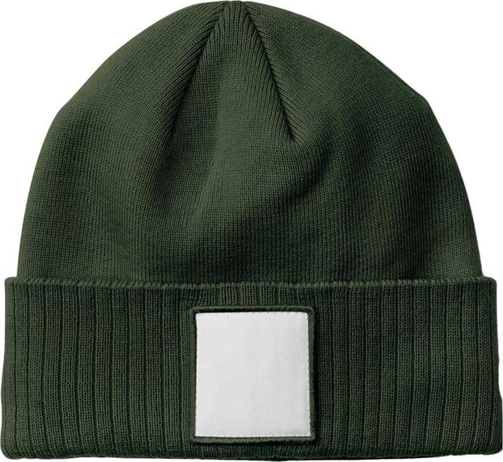 Image du produit Beechfield - Bonnet - Adulte (Taille unique)