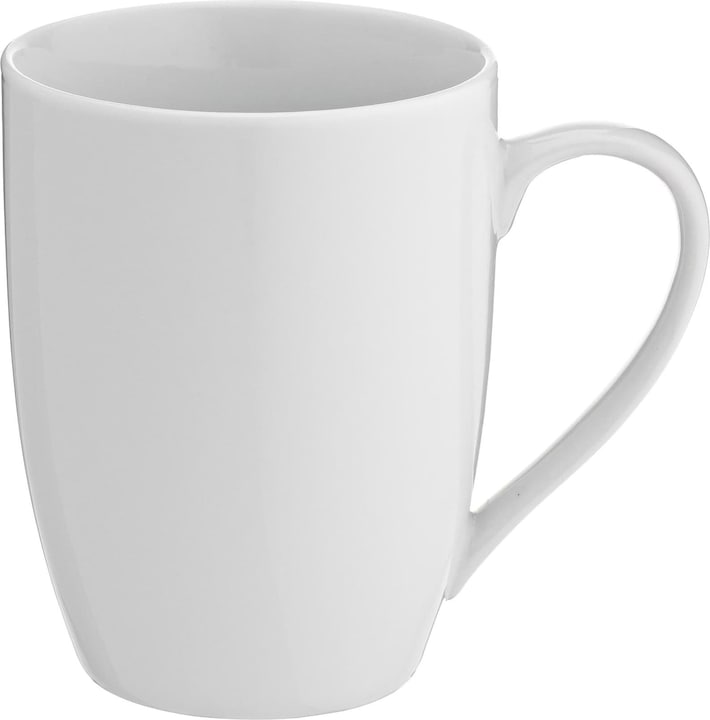 Image du produit micasa Modesta (290 ml, 1 x)