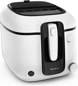Produktbild Moulinex Super Uno AM312010