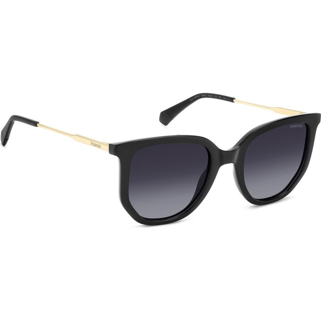 Polaroid, Vrouwen, Zonnebril, PLD 4185/S/X