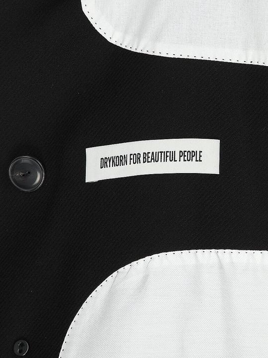 Immagine prodotto Drykorn Wolljacke AMPTON