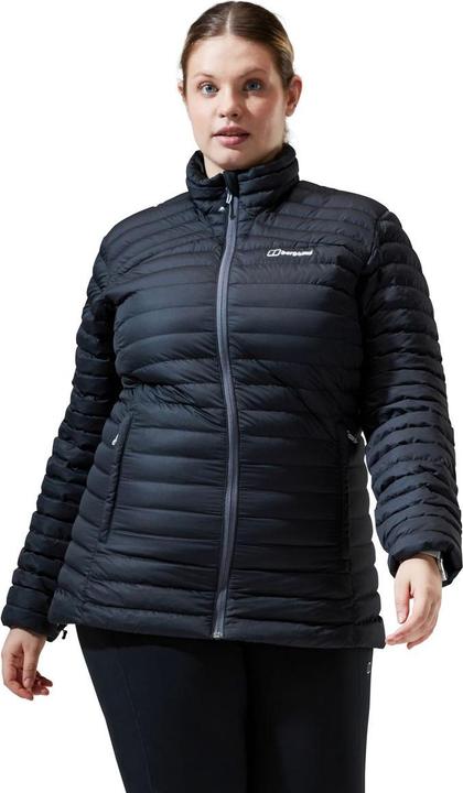 Image du produit Berghaus Veste Nula à isolation synthétique (34)