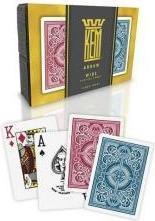 Produktbild Quint Pokerkartenset