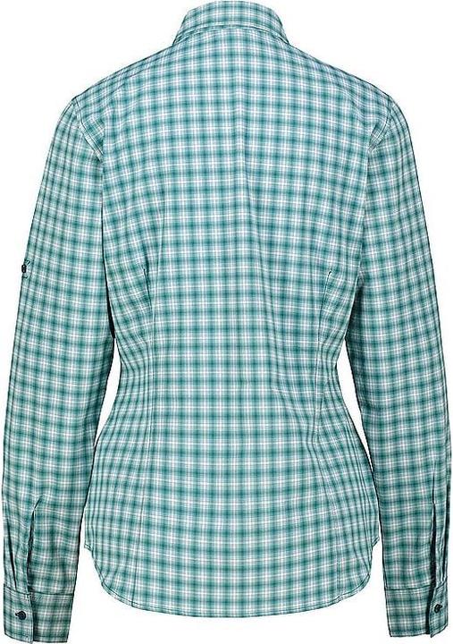 Immagine prodotto Meru Outdoorbluse Sauda (44)