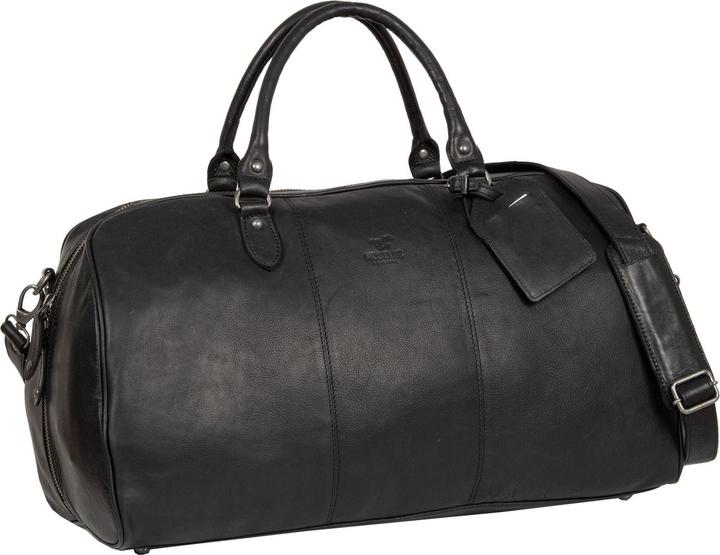 Immagine prodotto Mustang Catania Travel Bag