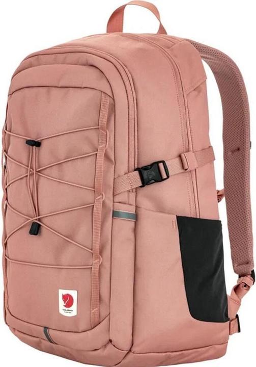 Actual product image Fjällräven Skule 28 (28 l)