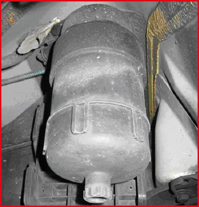 Actual product image KS Tools 150.3121