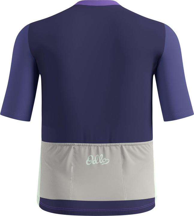 Produktbild Odlo Essential Heritage Print (S)