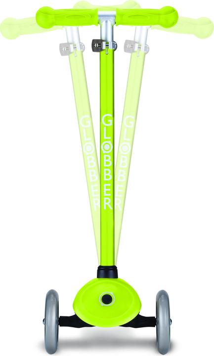 Image du produit Globber Primo Anodized TBar