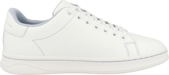 Image du produit Diesel S-Athene - 55219 (39)