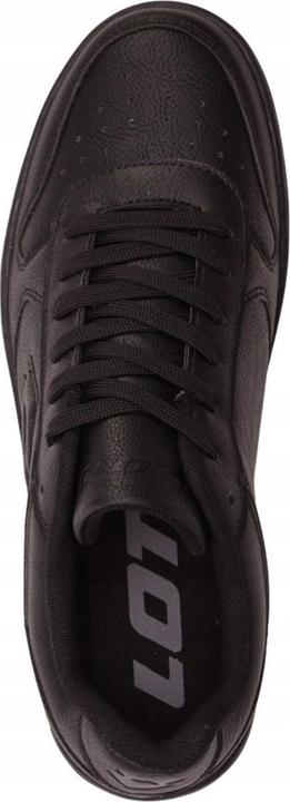 Produktbild Lotto Sneaker Paliot (37)