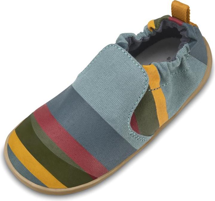 Produktbild Bobux Indie Junior (21)