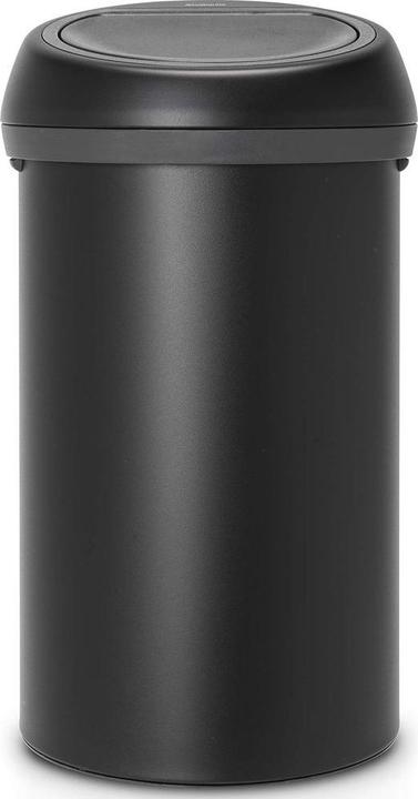 Image du produit Brabantia Touch Bin (60 l)