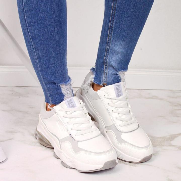 Image du produit Big Star Chaussures II274178 - 37 (37)