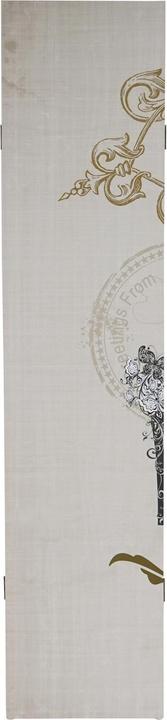 Immagine prodotto JOHN316 Paravent