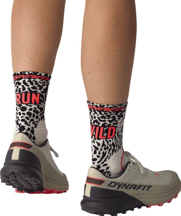 Immagine prodotto Dynafit Run Wild Crew (35 - 38)