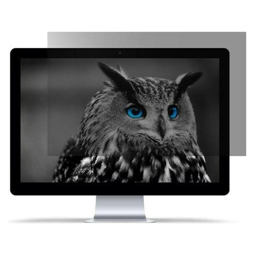 Genesis Owl (24", 16:9) (NFP-1478)