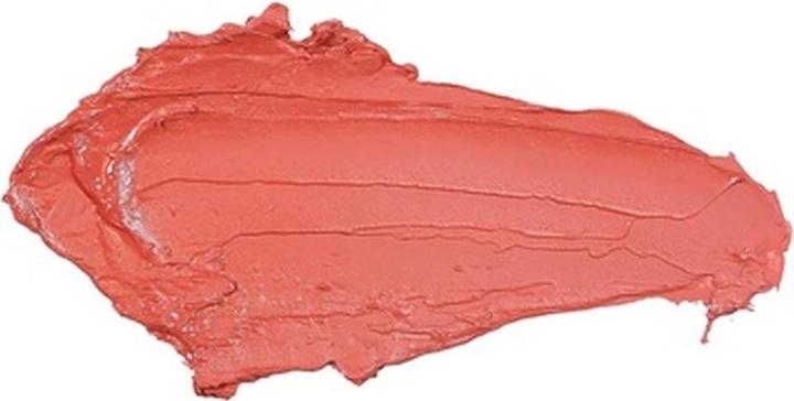Image du produit Nudestix Nudies Cream Blush All-Over-Face Color Sunset Strip (Bande de coucher de soleil)
