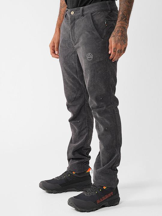 Actual product image La Sportiva Setter (M)