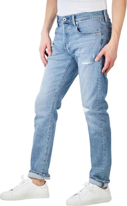 Image du produit G-Star 10016647 (W32/L32)