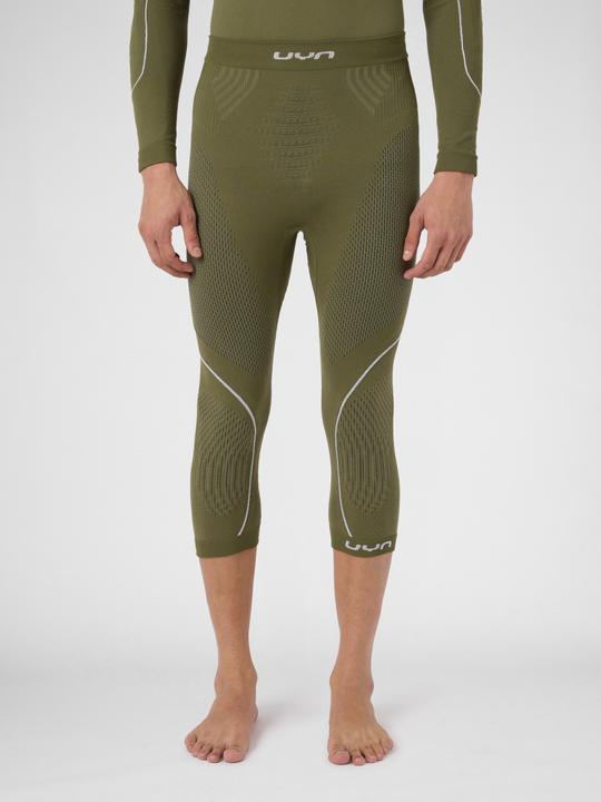 Immagine prodotto UYN 3/4-Thermohose Evolutyon (M, S)