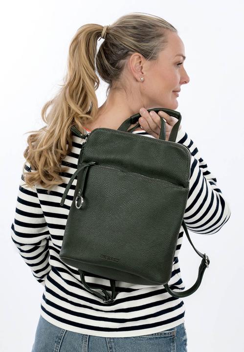 Produktbild Suri Frey Rucksack SFY Debby (13.30 l)
