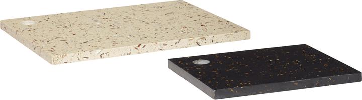 Actual product image Hübsch Luan