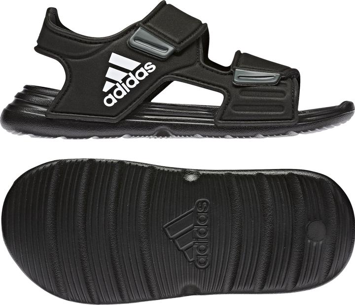 Image du produit Adidas Altaswim (32)