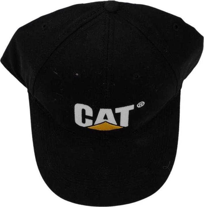 Productafbeelding Cat Handelsmerk (Eén maat voor iedereen)
