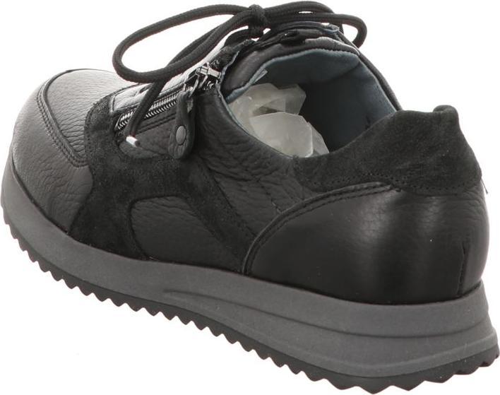 Actual product image Waldläufer Vicky H (37.5)