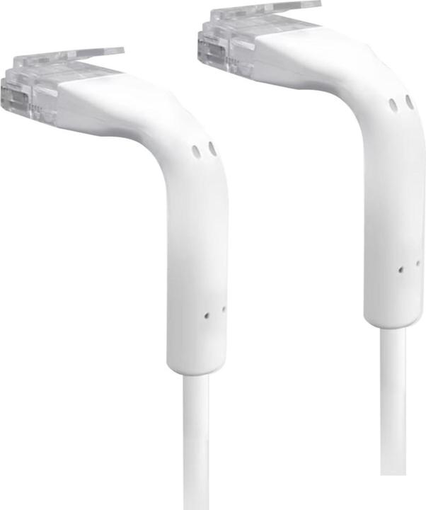 Ubiquiti Network cable (CAT6, 1 m)