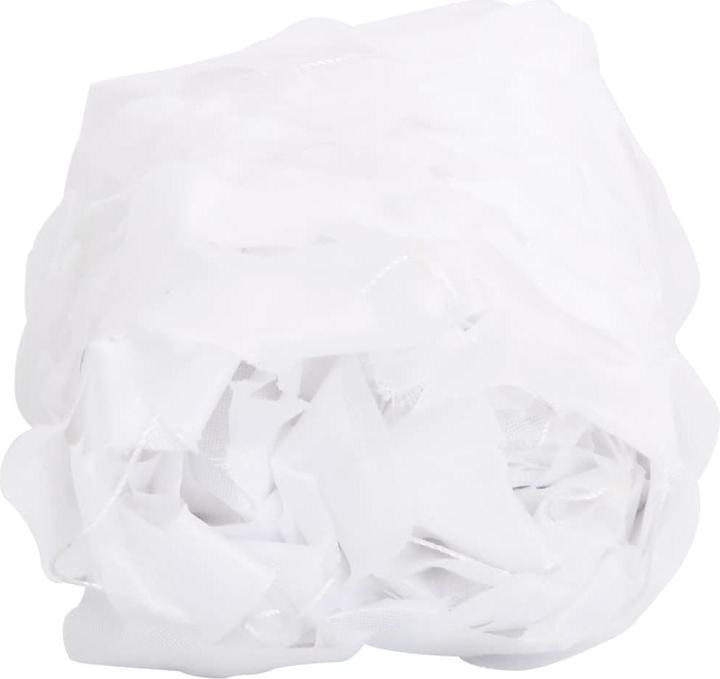 Image du produit vidaXL Bertina