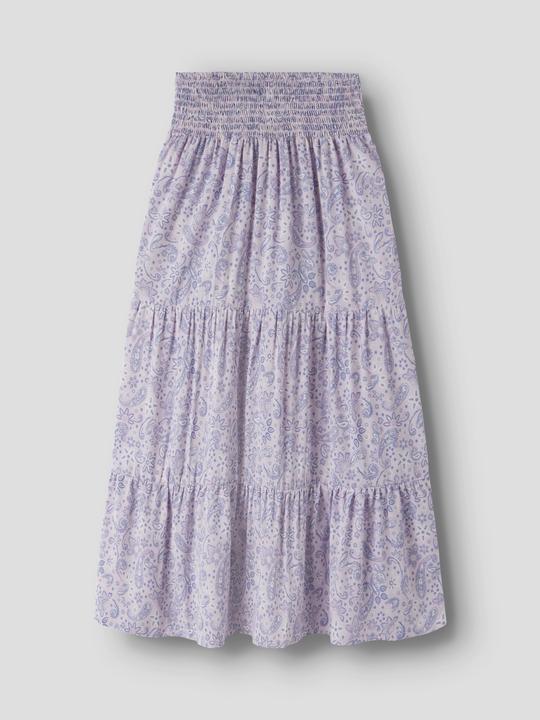 Produktbild Name it Wide Fit Rock (122)