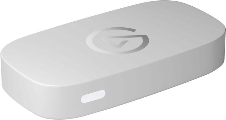 Image du produit Elgato Game Capture Neo (Color Box) (Mac, PC)
