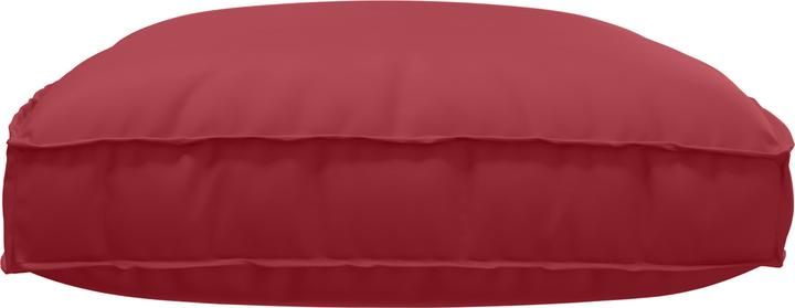 Immagine prodotto VidaXL Cuscino (120 x 80 x 12 cm)