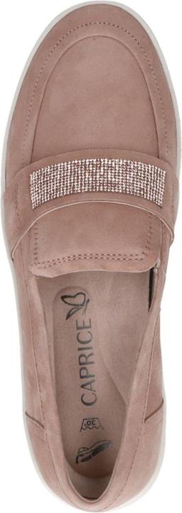 Produktbild Caprice Slipper (39)