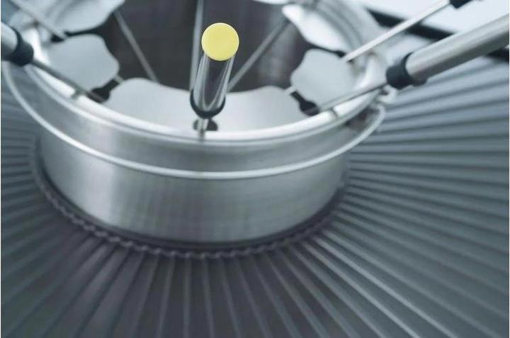 Produktbild Solis Combi-Grill 3-in-1 Typ 796