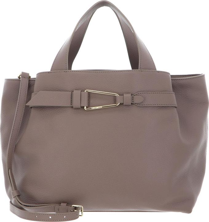 Produktbild Coccinelle Henkeltasche COCCINELLEMALORY