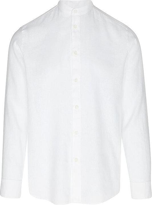 Immagine prodotto Drykorn Leinenhemd TALOC (M)