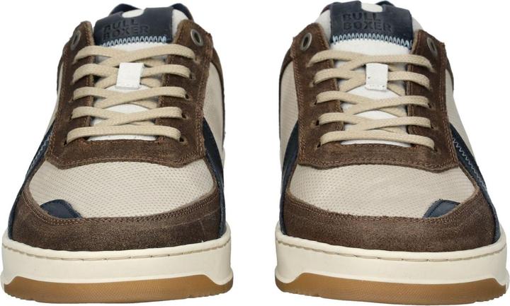 Produktbild Bullboxer Sneaker (46)