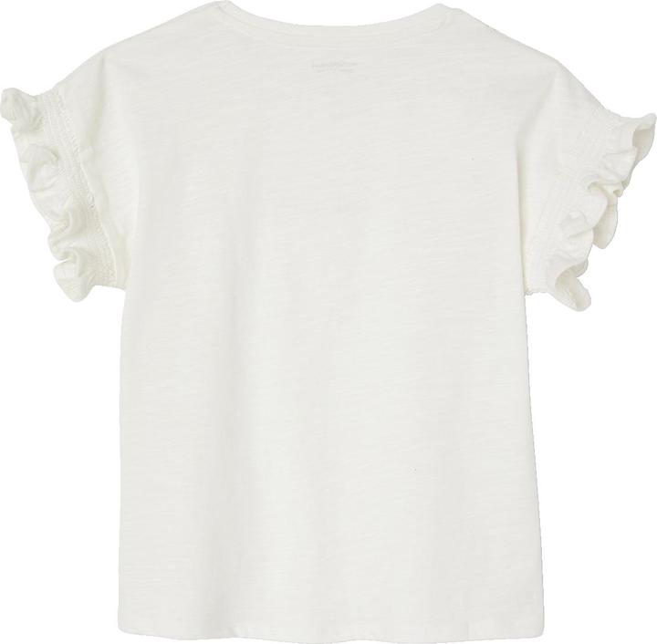 Actual product image Vertbaudet T-Shirt (158)