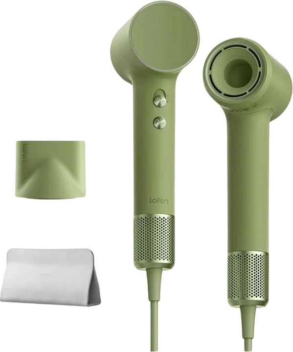 Produktbild Laifen Mini GRN