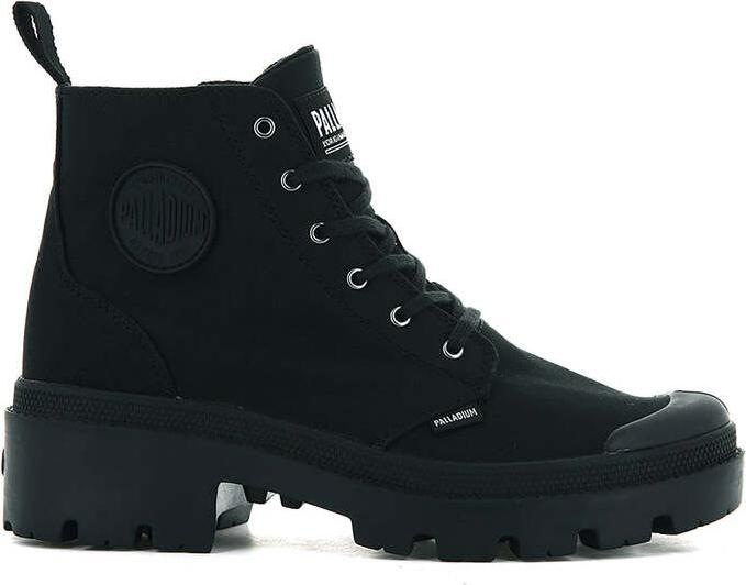 Produktbild Palladium 977708 (41)