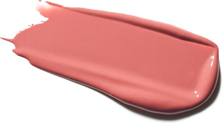 Produktbild MAC Cosmetics Lusterglass Lipstick (Sellout)